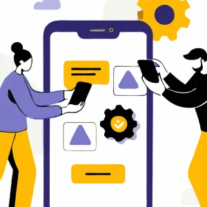 Take the test to boost your mobile security awareness now!