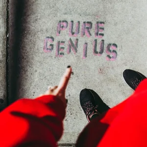 Are you ready to discover just how high your Investor IQ really is?