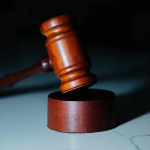 Impersonate yourself as an attorney in law and solve the mysteries behind key legal statutes.