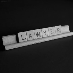 Legal puzzles game