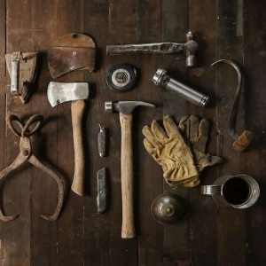 It&rsquo;s not just a quiz; it's your passport to a deeper understanding of the job market's intricacies. Let the exploration begin!