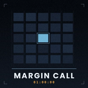 It's 11:47 p.m. on the 61st floor. An alert says $310 million leaves 214 client accounts at 01:00. The phones are dead, the cameras are off, and the thief is still in the building. Ten right moves. Thirty-two wrong ones. Can you beat the clock?