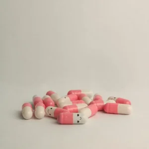Have you ever wondered what really happens once a tablet dissolves and its molecules set to work? Test your grasp of modern pharmacology.