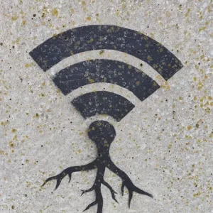 Start the Techstorm game now and see if you can outsmart the world of 5G, fiber internet, VPNs and cybersecurity. Play Techstorm now!