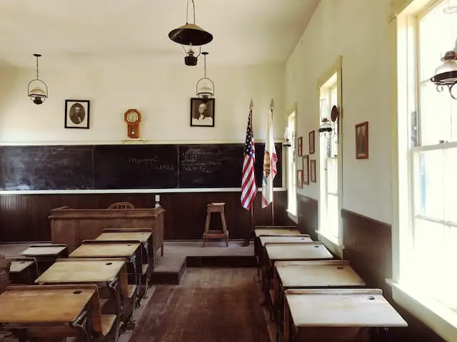 bachelor degree room and board